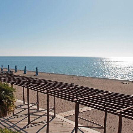 Гостевой Дом «Green Garden» Sukhumi Exterior photo